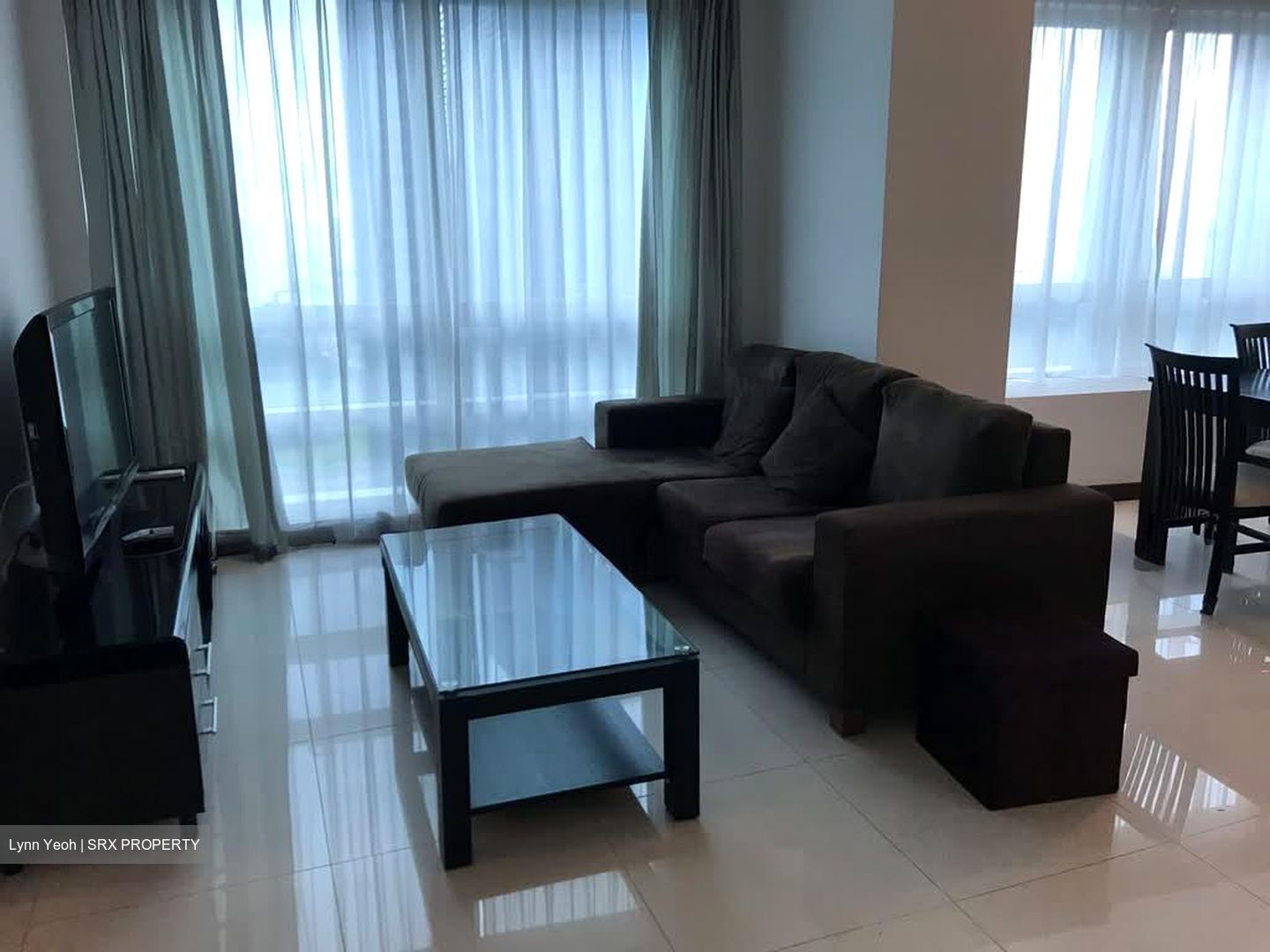 The Sail @ Marina Bay (D1), Apartment #565678401